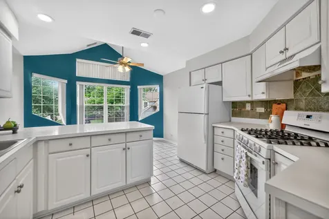 105 Ione Drive South Elgin IL 60177