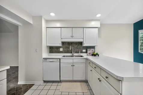 105 Ione Drive South Elgin IL 60177