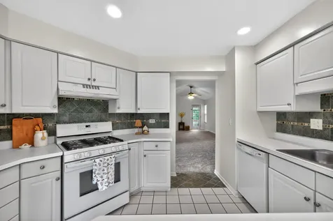 105 Ione Drive South Elgin IL 60177