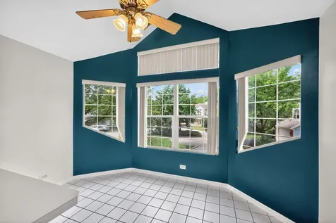 105 Ione Drive South Elgin IL 60177