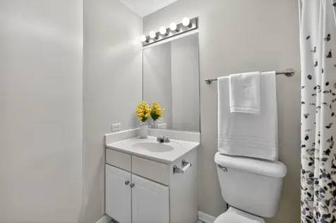 105 Ione Drive South Elgin IL 60177
