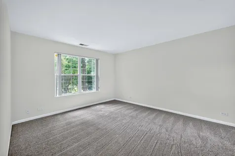 105 Ione Drive South Elgin IL 60177