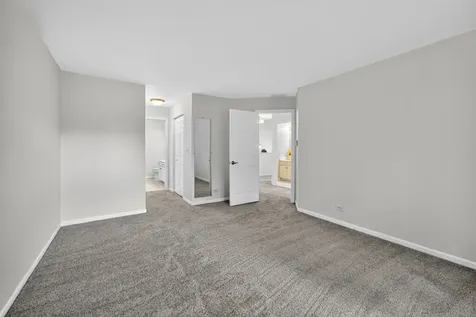 105 Ione Drive South Elgin IL 60177