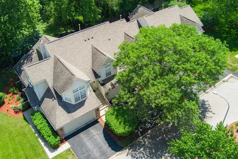 105 Ione Drive South Elgin IL 60177
