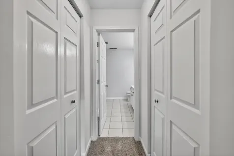 105 Ione Drive South Elgin IL 60177