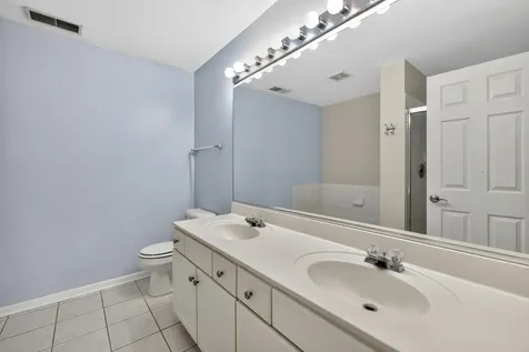 105 Ione Drive South Elgin IL 60177