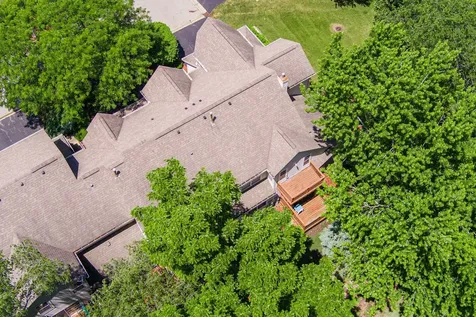 105 Ione Drive South Elgin IL 60177