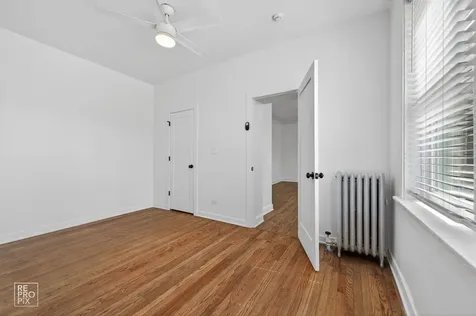 2154 West Arthur Avenue Chicago IL 60645