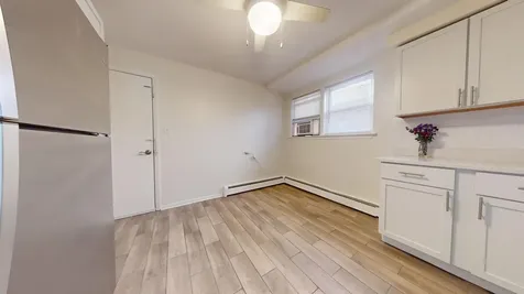 2402 North 76 Court Elmwood Park IL 60707