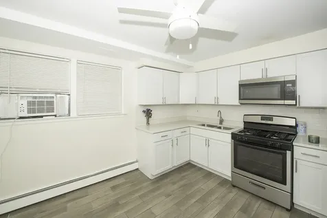 2402 North 76 Court Elmwood Park IL 60707