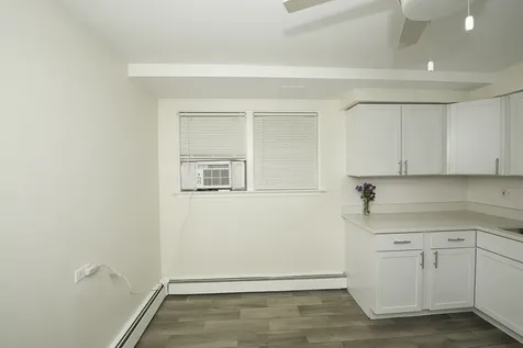 2402 North 76 Court Elmwood Park IL 60707