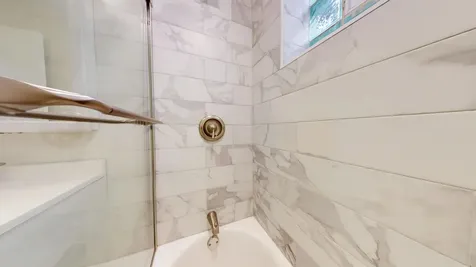 2402 North 76 Court Elmwood Park IL 60707
