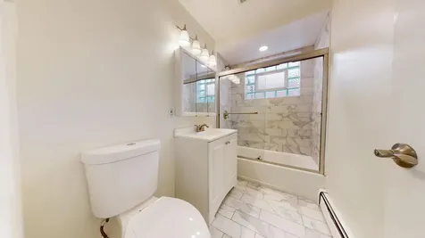 2402 North 76 Court Elmwood Park IL 60707