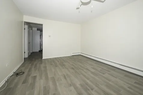 2402 North 76 Court Elmwood Park IL 60707