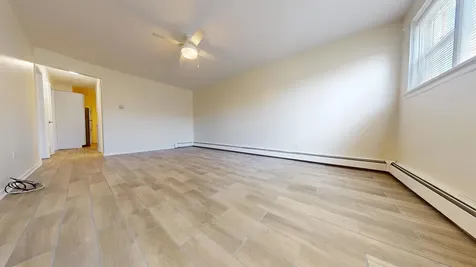 2402 North 76 Court Elmwood Park IL 60707