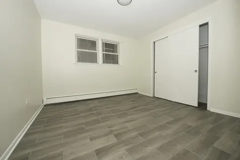 2402 North 76 Court Elmwood Park IL 60707