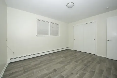 2402 North 76 Court Elmwood Park IL 60707