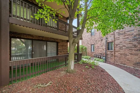 9550 Mason Avenue Oak Lawn IL 60453