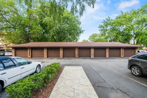 9550 Mason Avenue Oak Lawn IL 60453