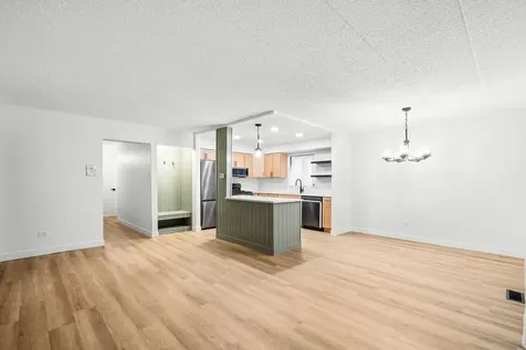 9550 Mason Avenue Oak Lawn IL 60453