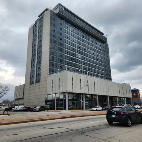 7234 West North Avenue Elmwood Park IL 60707