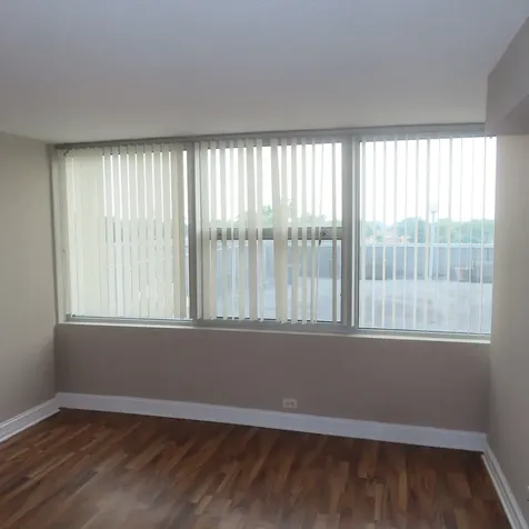 7234 West North Avenue Elmwood Park IL 60707