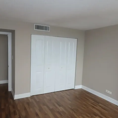 7234 West North Avenue Elmwood Park IL 60707