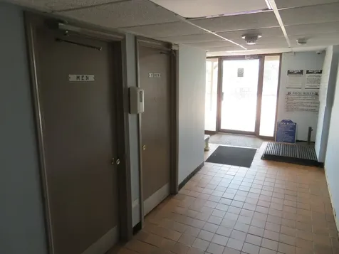 7234 West North Avenue Elmwood Park IL 60707