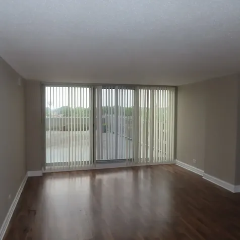 7234 West North Avenue Elmwood Park IL 60707