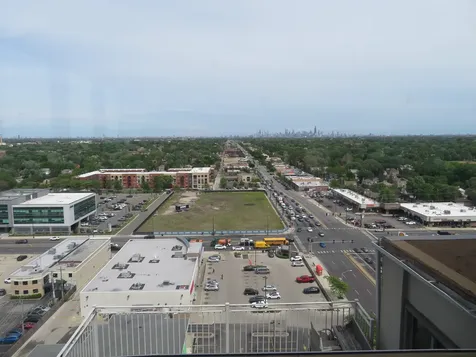 7234 West North Avenue Elmwood Park IL 60707