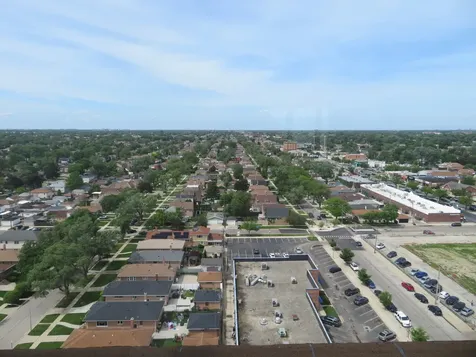 7234 West North Avenue Elmwood Park IL 60707