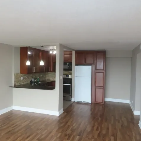 7234 West North Avenue Elmwood Park IL 60707