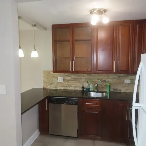 7234 West North Avenue Elmwood Park IL 60707