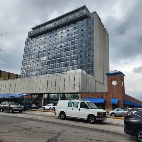7234 West North Avenue Elmwood Park IL 60707