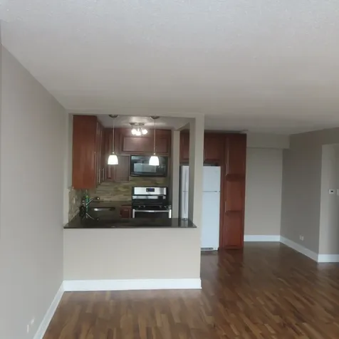 7234 West North Avenue Elmwood Park IL 60707