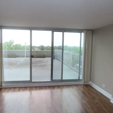 7234 West North Avenue Elmwood Park IL 60707