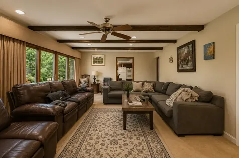150 Shady Lane Bartlett IL 60103