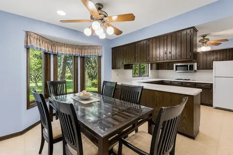 150 Shady Lane Bartlett IL 60103
