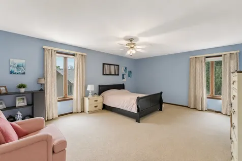 150 Shady Lane Bartlett IL 60103