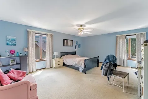 150 Shady Lane Bartlett IL 60103