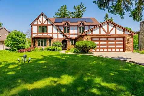 150 Shady Lane Bartlett IL 60103