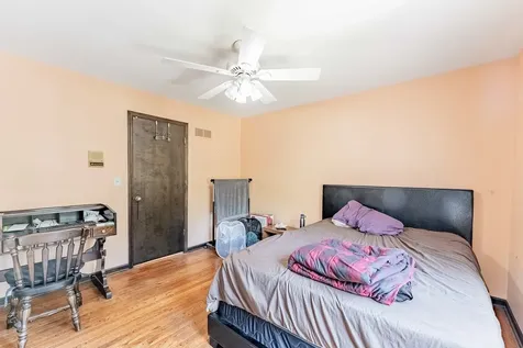 150 Shady Lane Bartlett IL 60103