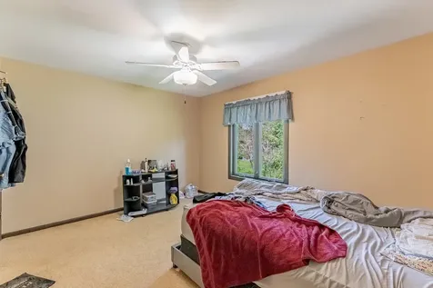 150 Shady Lane Bartlett IL 60103