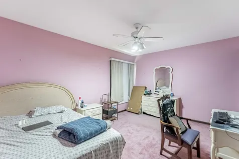 150 Shady Lane Bartlett IL 60103