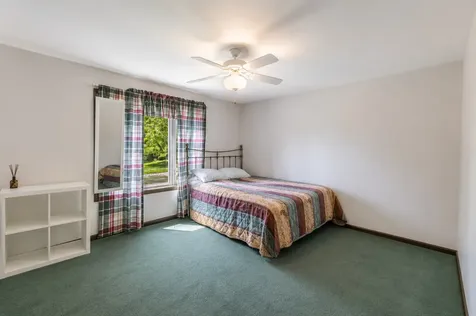 150 Shady Lane Bartlett IL 60103