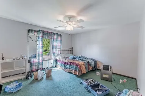 150 Shady Lane Bartlett IL 60103