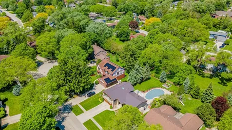 150 Shady Lane Bartlett IL 60103