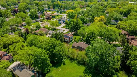 150 Shady Lane Bartlett IL 60103