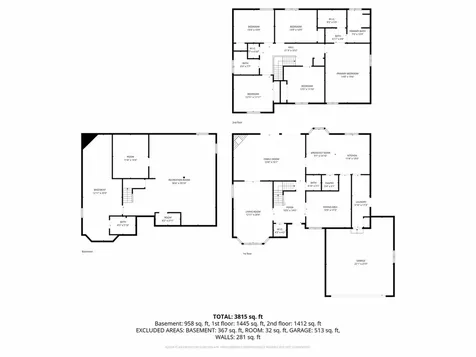 150 Shady Lane Bartlett IL 60103