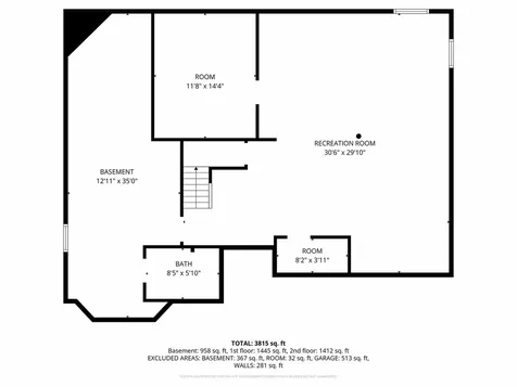 150 Shady Lane Bartlett IL 60103